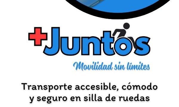 JUNTOS