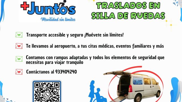 TRASLADOS-EN-SILLA-DE-RUEDAS-1-4