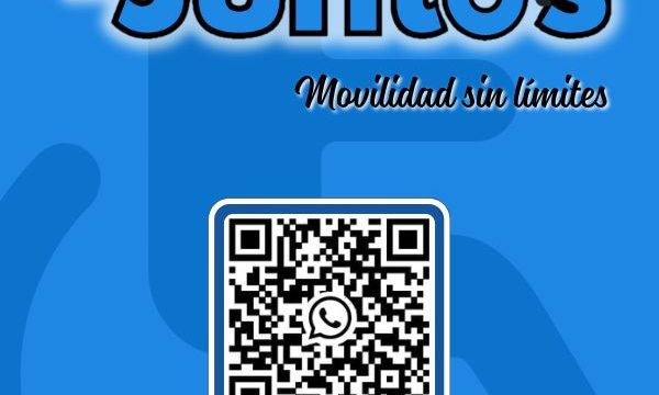 Tarjeta-De-present-JUNTOS