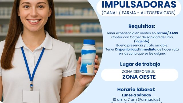 WhatsApp-Image-2025-10-20-at-11.16.05-AM