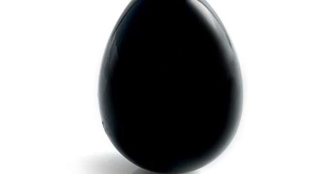 huevoobsidiana