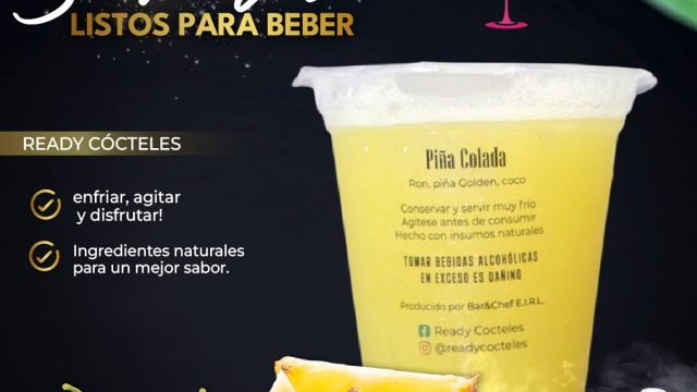 inbound2780058347824268501