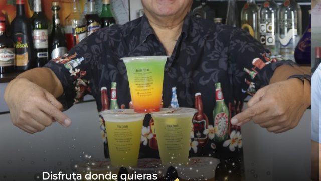 inbound7853558894329445929