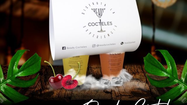 inbound8442069448488319541