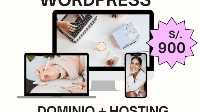 ofertawordpress