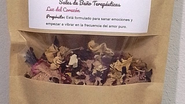 inbound2995816595944081522