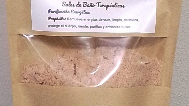 inbound4214599350813067178