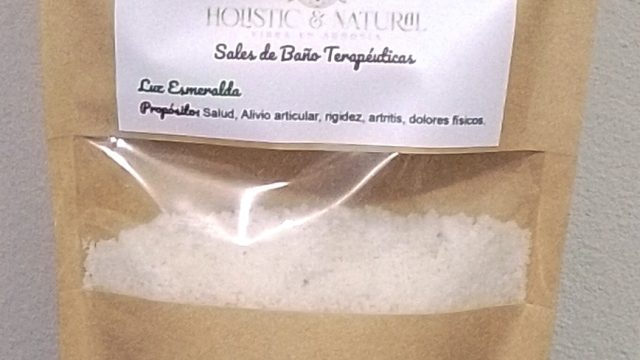 inbound7848931378190535394