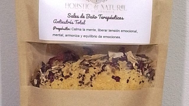 inbound9072115242892922644