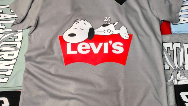 3a4bf231-02b8-4607-883c-04124bba8aa4