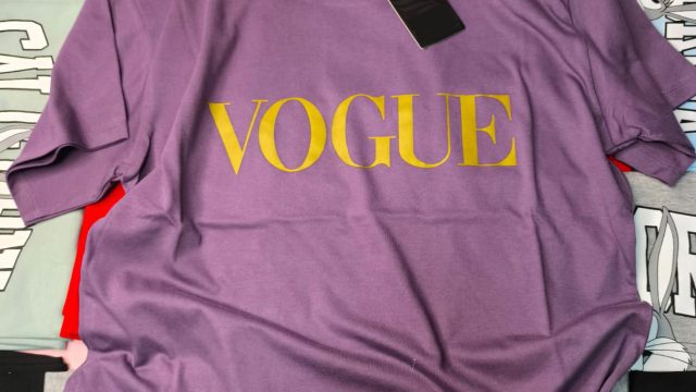 c2d910e3-b8fb-4f3e-b6f0-530213f6f15c