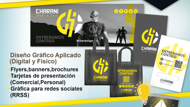 post-cuadrado-whatsapp-SOLUCIONES-GRAFICAS-Mavartwork-post-odont-logo1-04-04