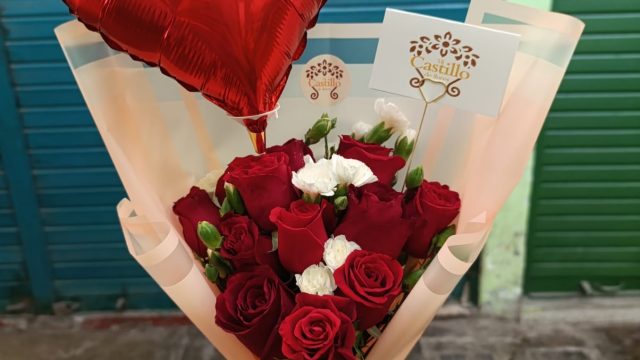 7ec63d1d-031e-4591-81f5-09bb008292e3