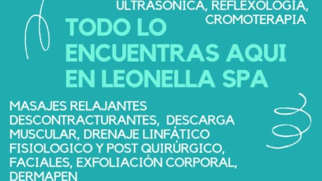 Screenshot_20260307_172917-1