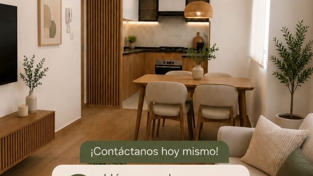 b2b33b96-ba3a-4388-9839-1e672b67f581