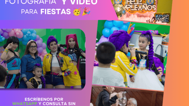 fotografia-y-video-para-fiestas-y-eventos
