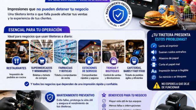 tiketeras_optimizada